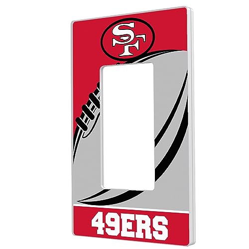 San Francisco 49ers,