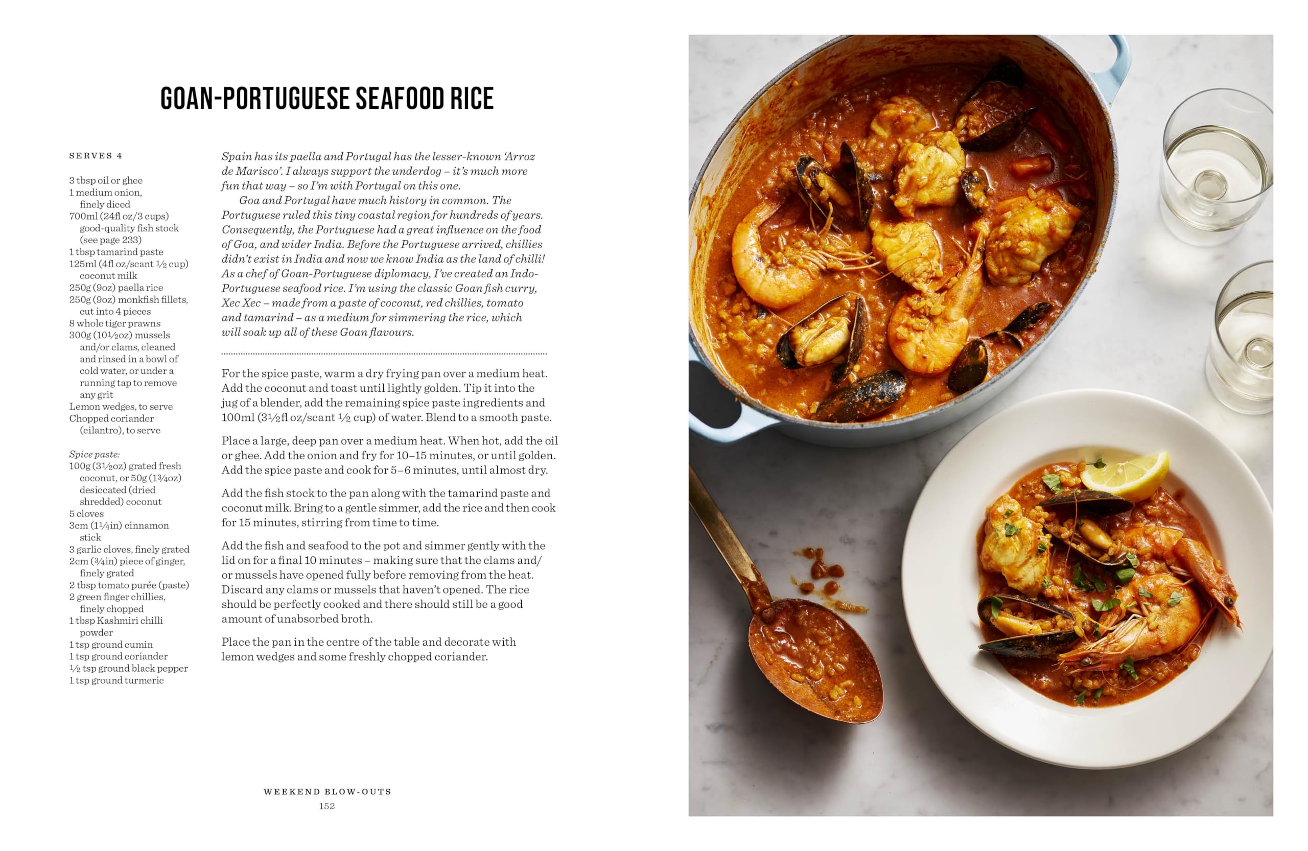 Misarana: Authentic Indian Spice Blends for Classic Dishes - Perfect for Home Cooking, Meal Prep & Gourmet Dining