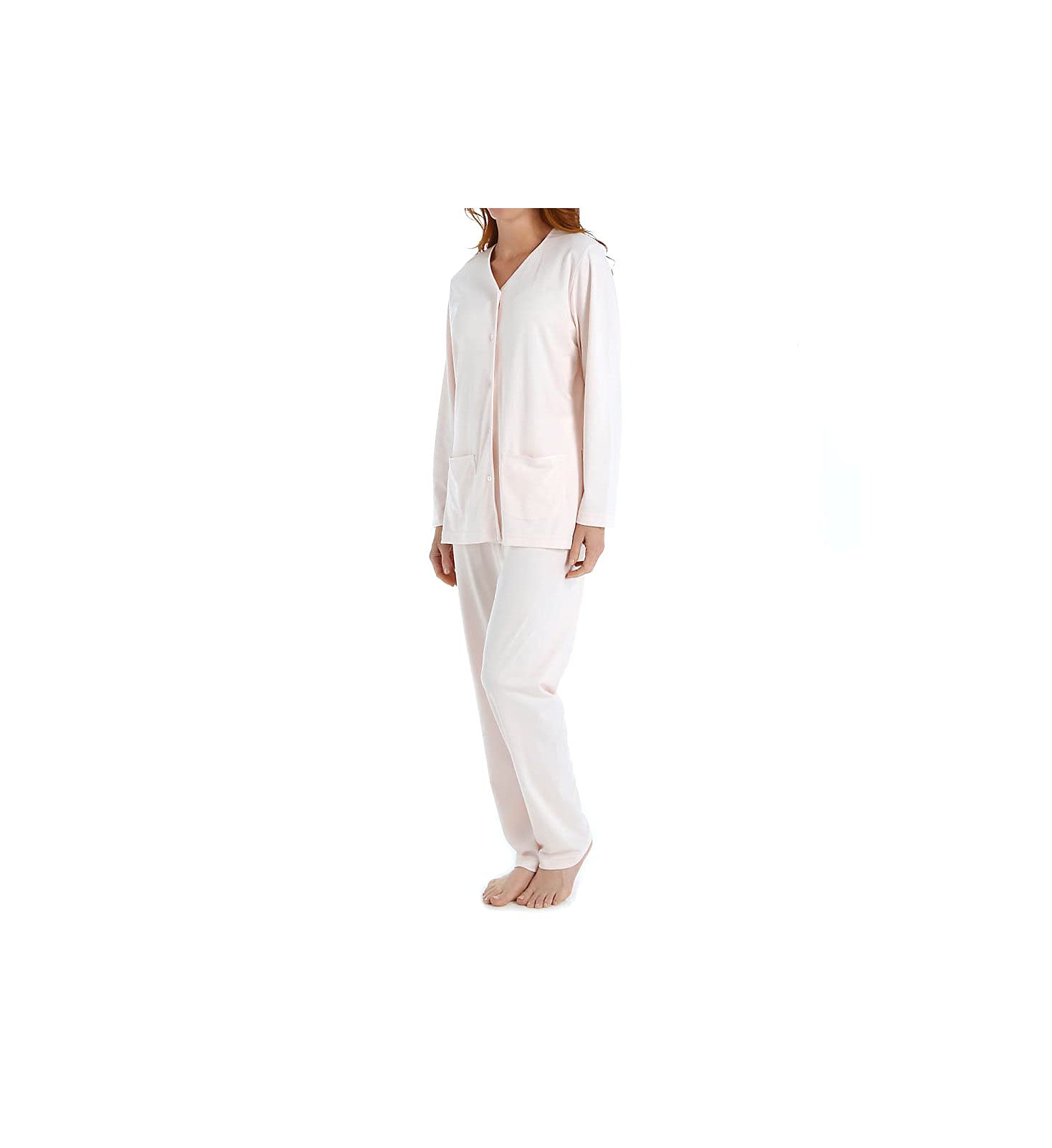 Butterknits Women's Pajama Set - Soft & Comfortable Sleepwear for Women - Perfect for Lounging, Sleeping & Relaxing at Home