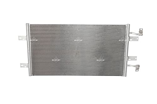 High-Efficiency 35900 Condenser for Air Conditioning Systems - Perfect for Home, Office & Commercial HVAC Cooling Solutions