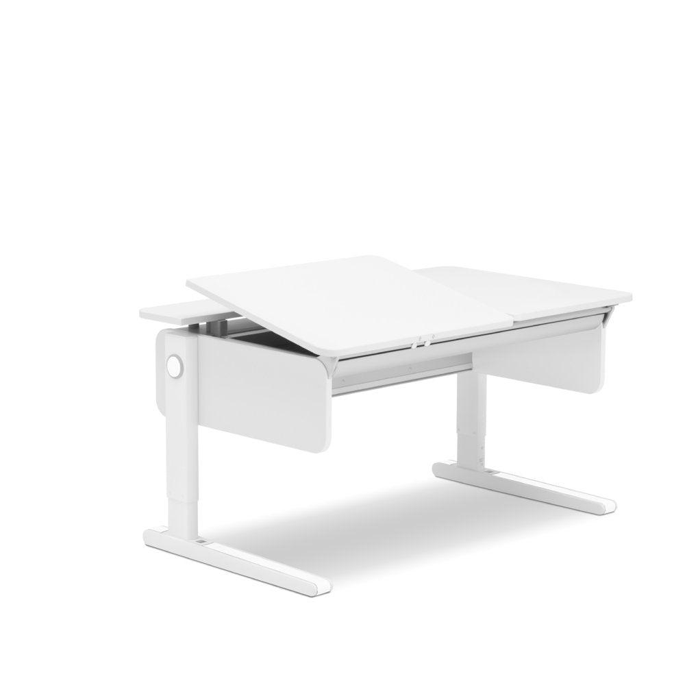 Champion Right Up Moll - Premium Quality for Comfort & Support - Perfect for Home, Office & Travel Use