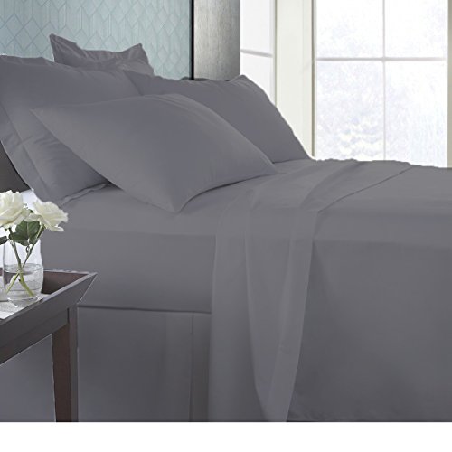 Elephant Grey