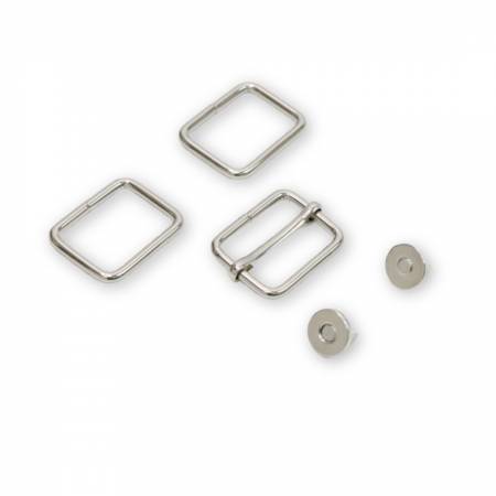 Nickel