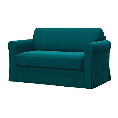 Elegance Turquoise
