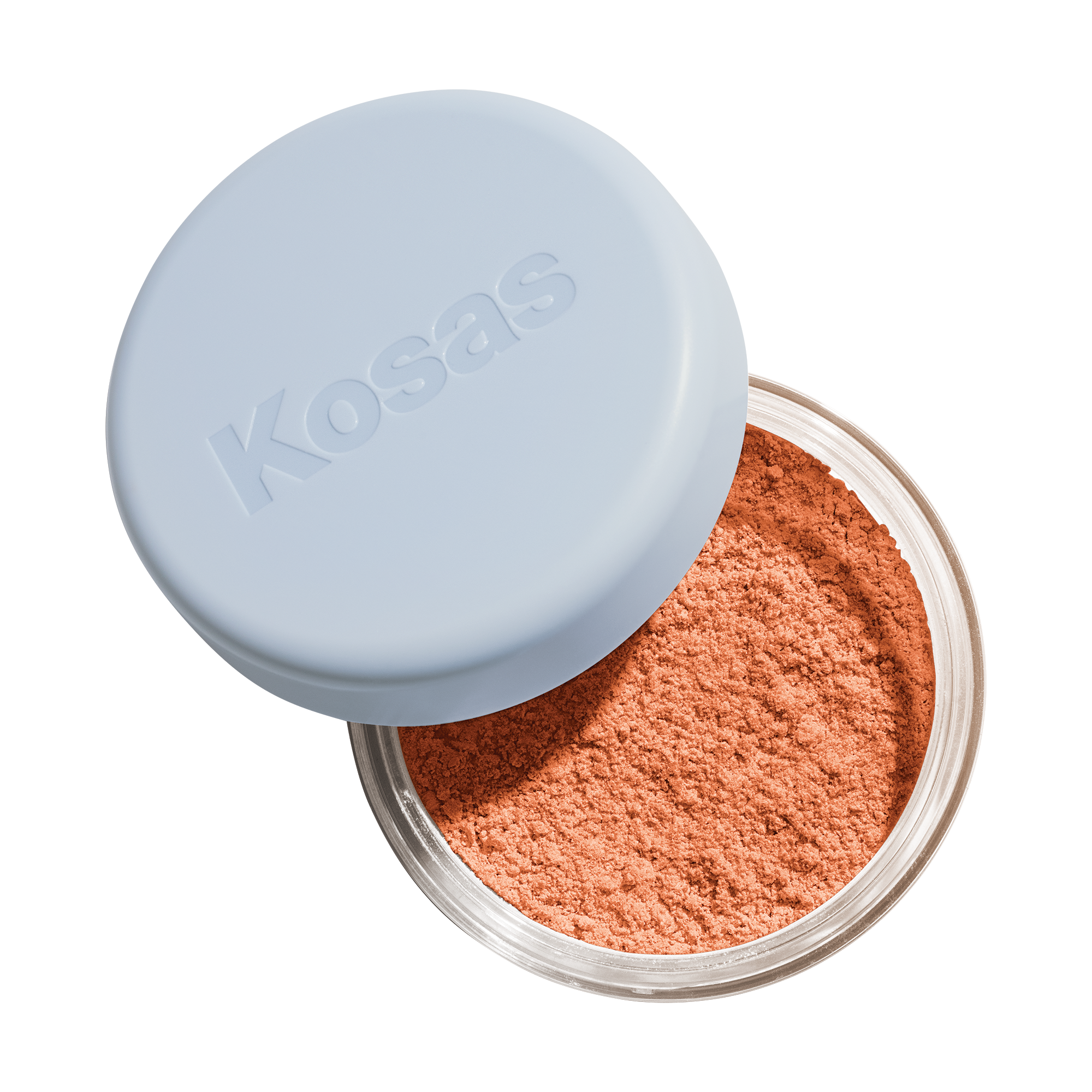 Cloud Set Translucent Loose Setting Powder with Blurring Effect - Perfect for Flawless Makeup Finish & Oil Control | Ideal for Daily Wear, Special Occasions & Photography Makeup