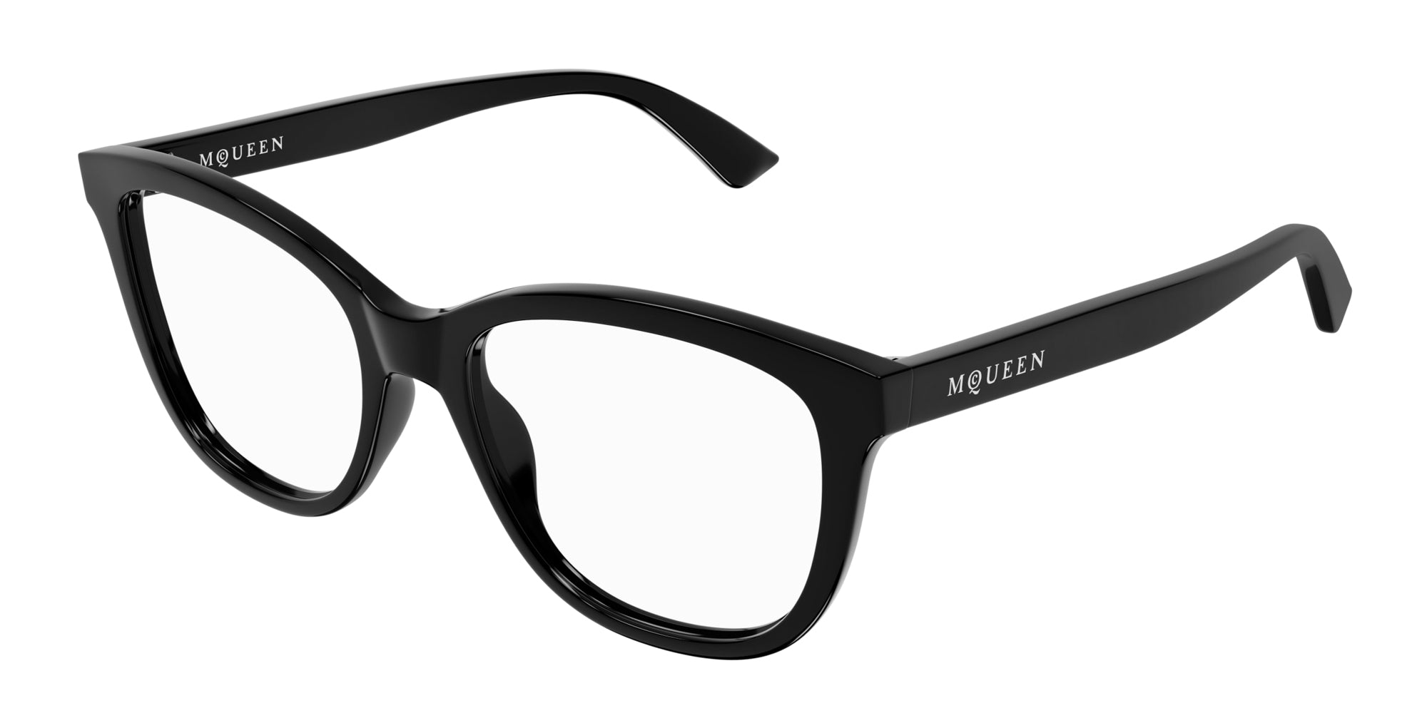 Alexander McQueen AM0487O Sunglasses - Luxury Designer Shades for Men & Women | Perfect for Outdoor Activities, Travel, and Fashion Statements