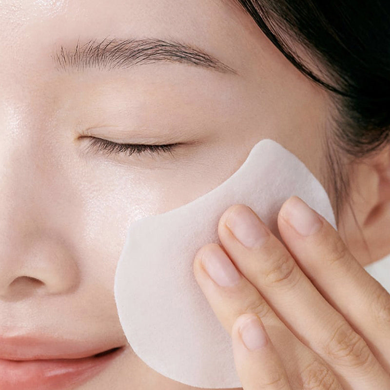 Celimax Pore & Dark Spot Brightening Pads - 40 Exfoliating Pads (100ml) for Clear, Glowing Skin | Perfect for Daily Skincare & Acne Treatment