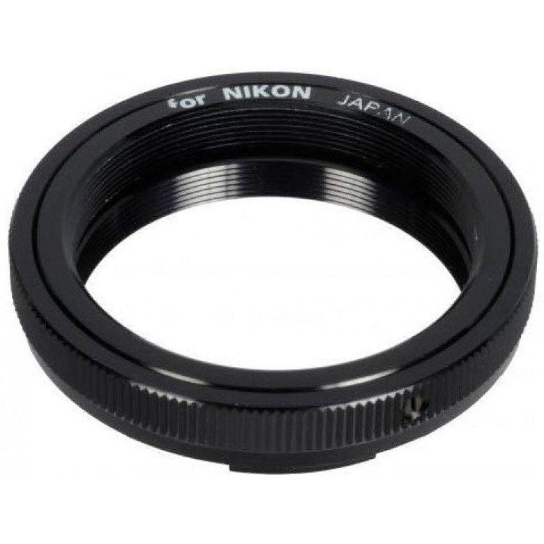 Kowa T2 Mount Camera Adapter Ring - Compatible with DSLR & Mirrorless Cameras - Perfect for Astrophotography & Telescope Photography