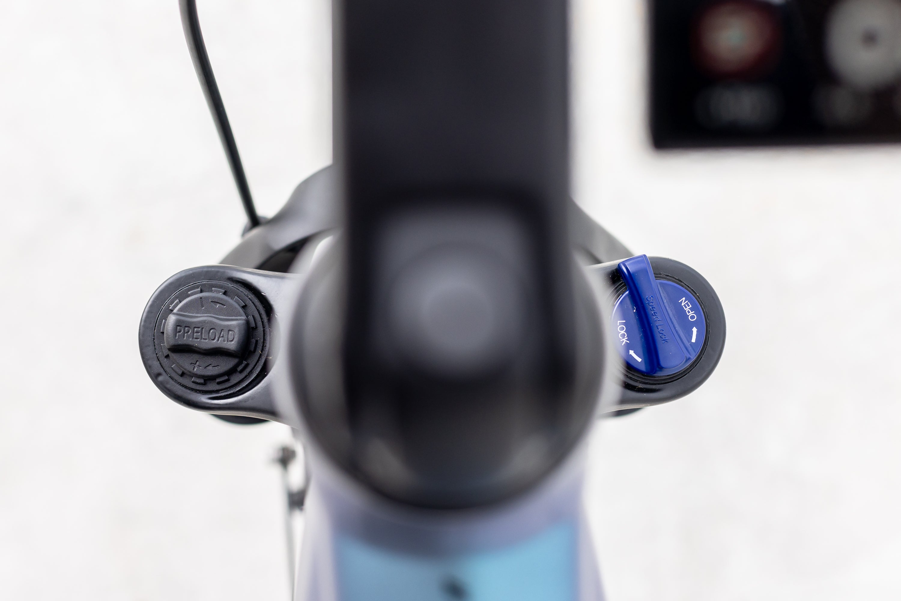 Polygon Kalosi Altera ST Urban Electric Bike - Lightweight Commuter eBike for Adults with Powerful Motor | Perfect for City Riding, Daily Commute & Eco-Friendly Transportation