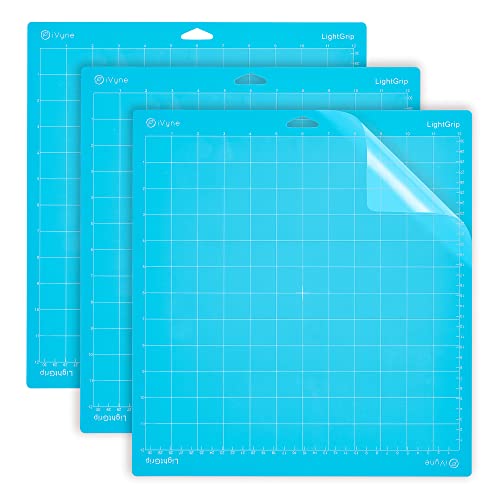 LightGrip-Blue