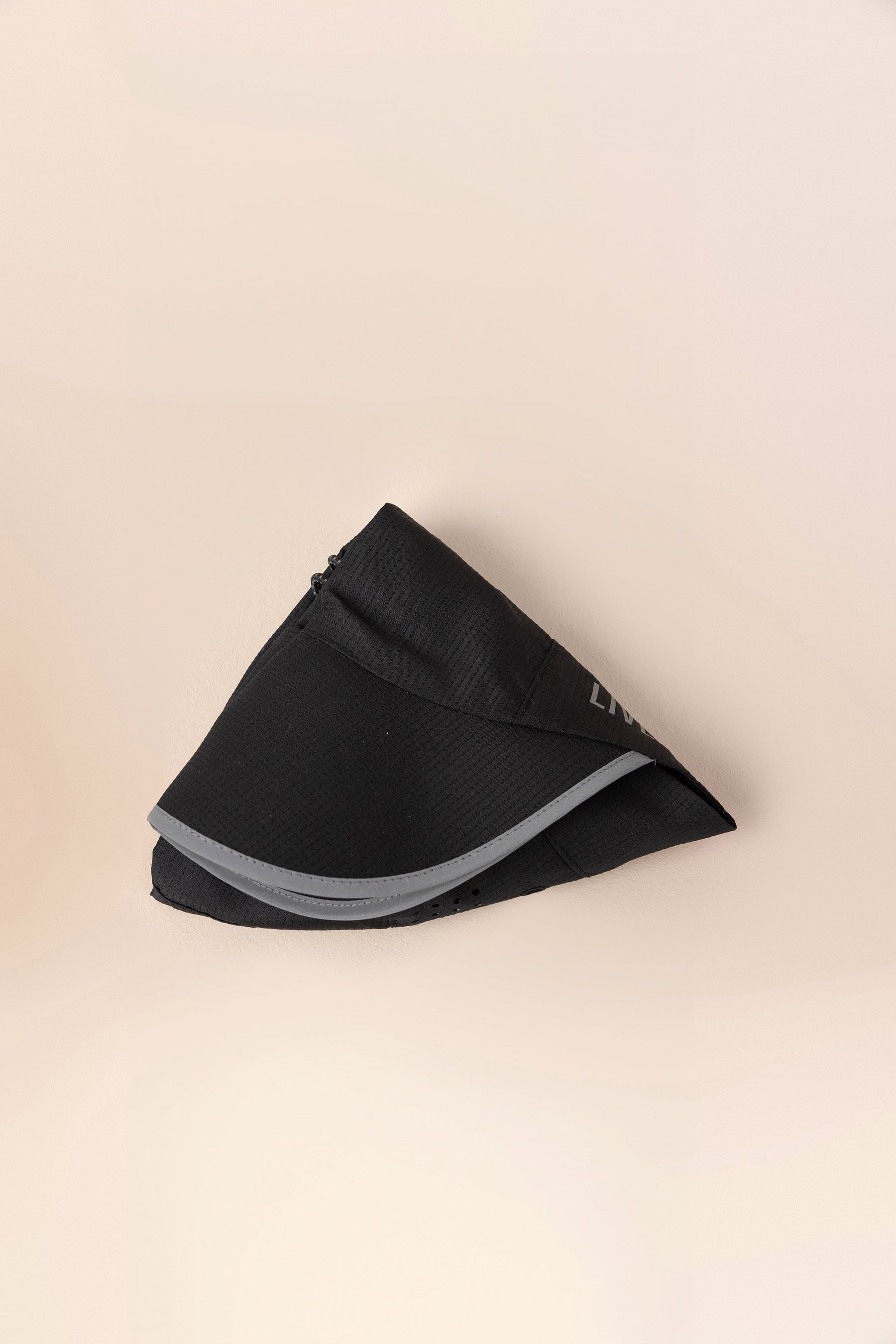 Unisex Reflex Cap - Adjustable Baseball Hat for Men & Women - Perfect for Running, Hiking & Outdoor Activities
