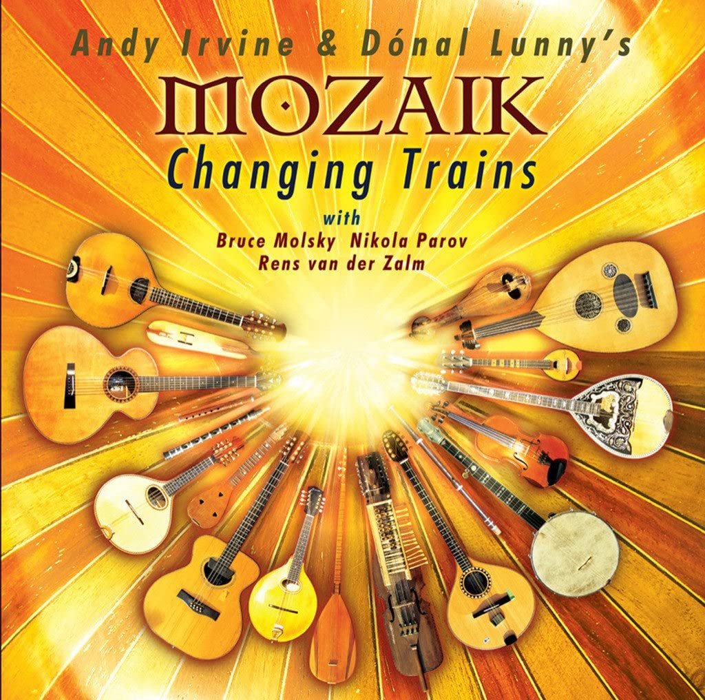 Changing Trains - High-Quality Model Train Set for Collectors & Hobbyists | Perfect for Home Displays, DIY Projects & Railroad Enthusiasts