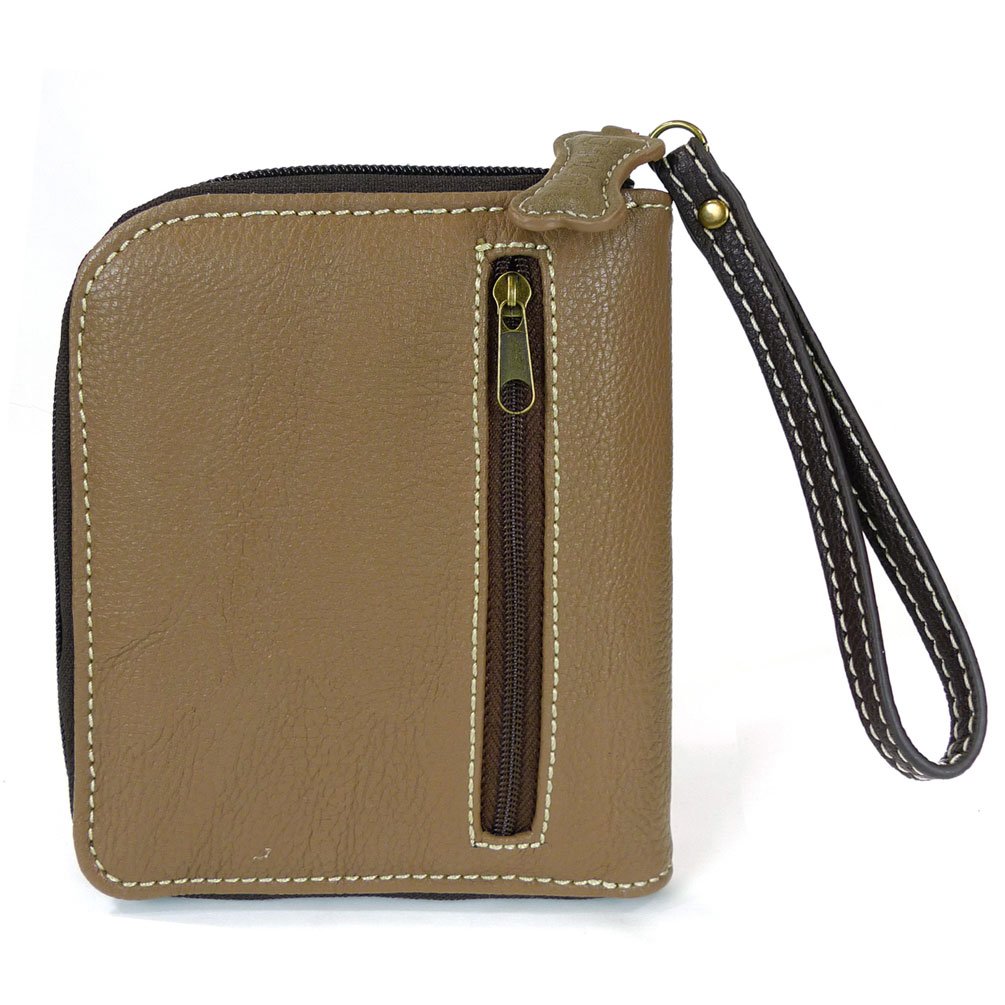 CHALA Women's Work Tote Bag with Detachable Crossbody Strap - Stylish Leather Shoulder Purse for Office, Travel & Daily Use