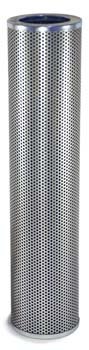 Killer Filter Replacement for Filter-MART 060841 | High-Performance Air Filter | Compatible with HVAC Systems & Home Appliances | Perfect for Clean Air & Allergen Reduction