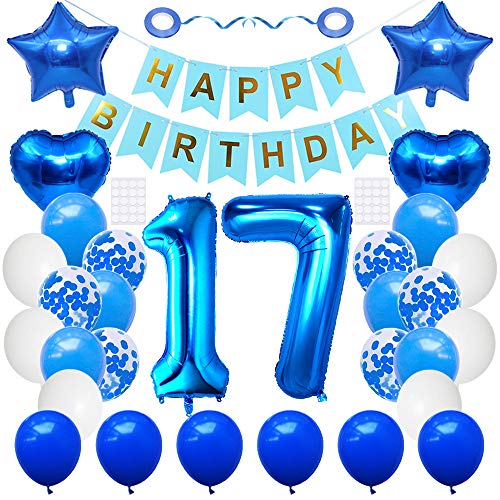 17