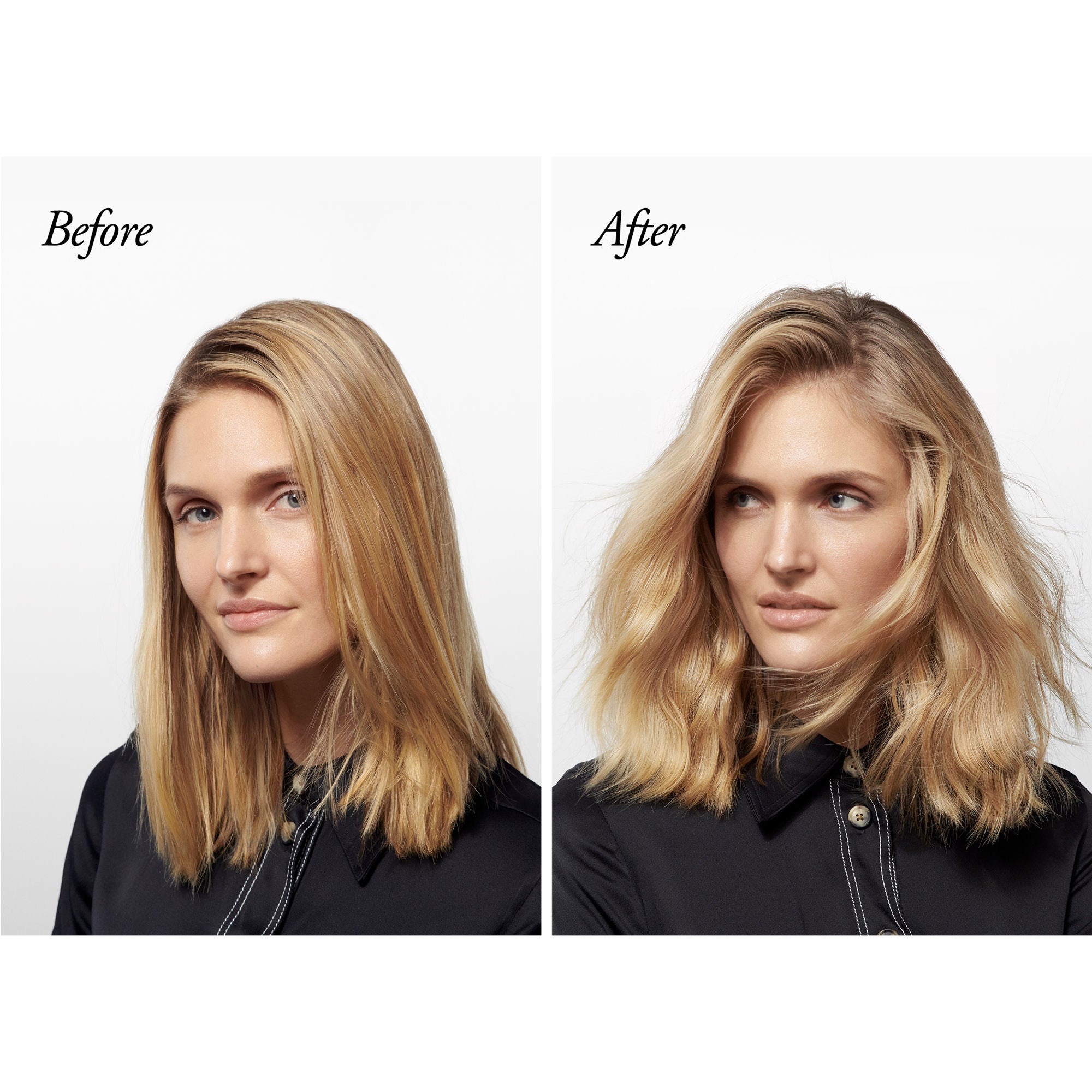 Best Dry Texturizing Spray for Hair - Volumizing & Texturizing Hair Spray for Fine, Thin Hair - Adds Texture & Grip for Beachy Waves & Updos - Perfect for Styling, Volume & Hold