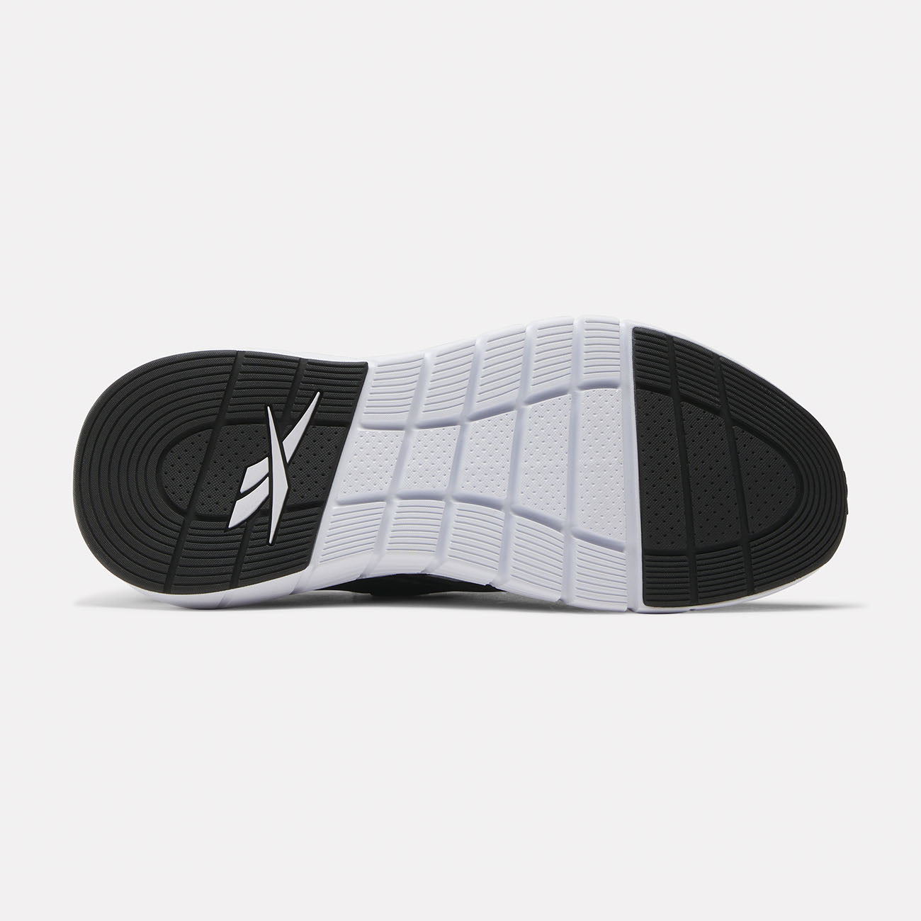 Reebok Nano Women's Cross Training Shoes for Gym Workouts - Lightweight & Supportive for HIIT, Weightlifting & Fitness Training