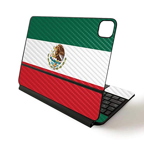 Mexican Flag