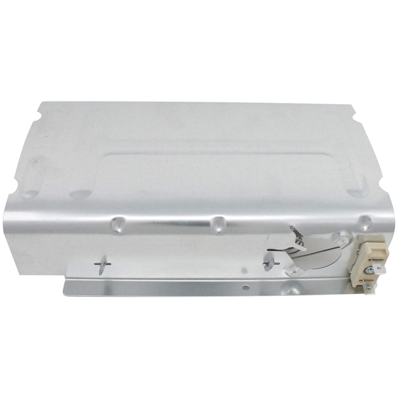 279838 Dryer Heating Element Replacement for Kenmore/Sears 11096565110 Dryer | Compatible with 279838 Heater Element | UpStart Components Brand | Perfect for Home Appliance Repair & Laundry Room Maintenance