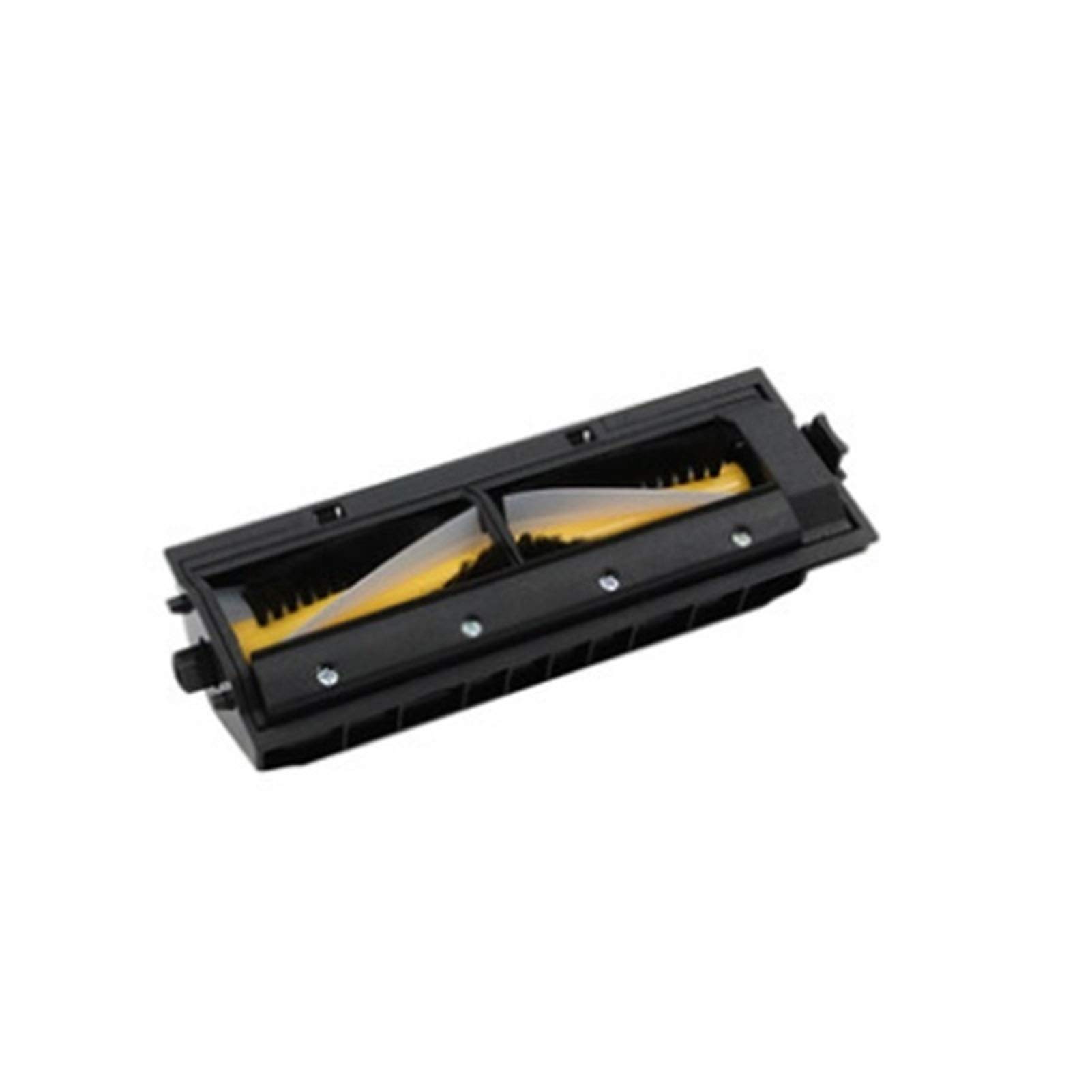 Proscenic 790T Replacement Main Roller Brush Assembly - Compatible with Cowl Robot Vacuum Cleaner - High-Quality Spare Parts Accessories - Perfect for Deep Cleaning Carpets & Hard Floors