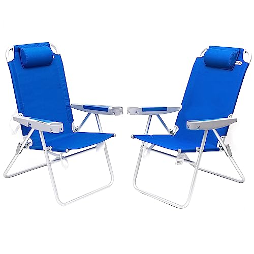 Navy Blue-2set