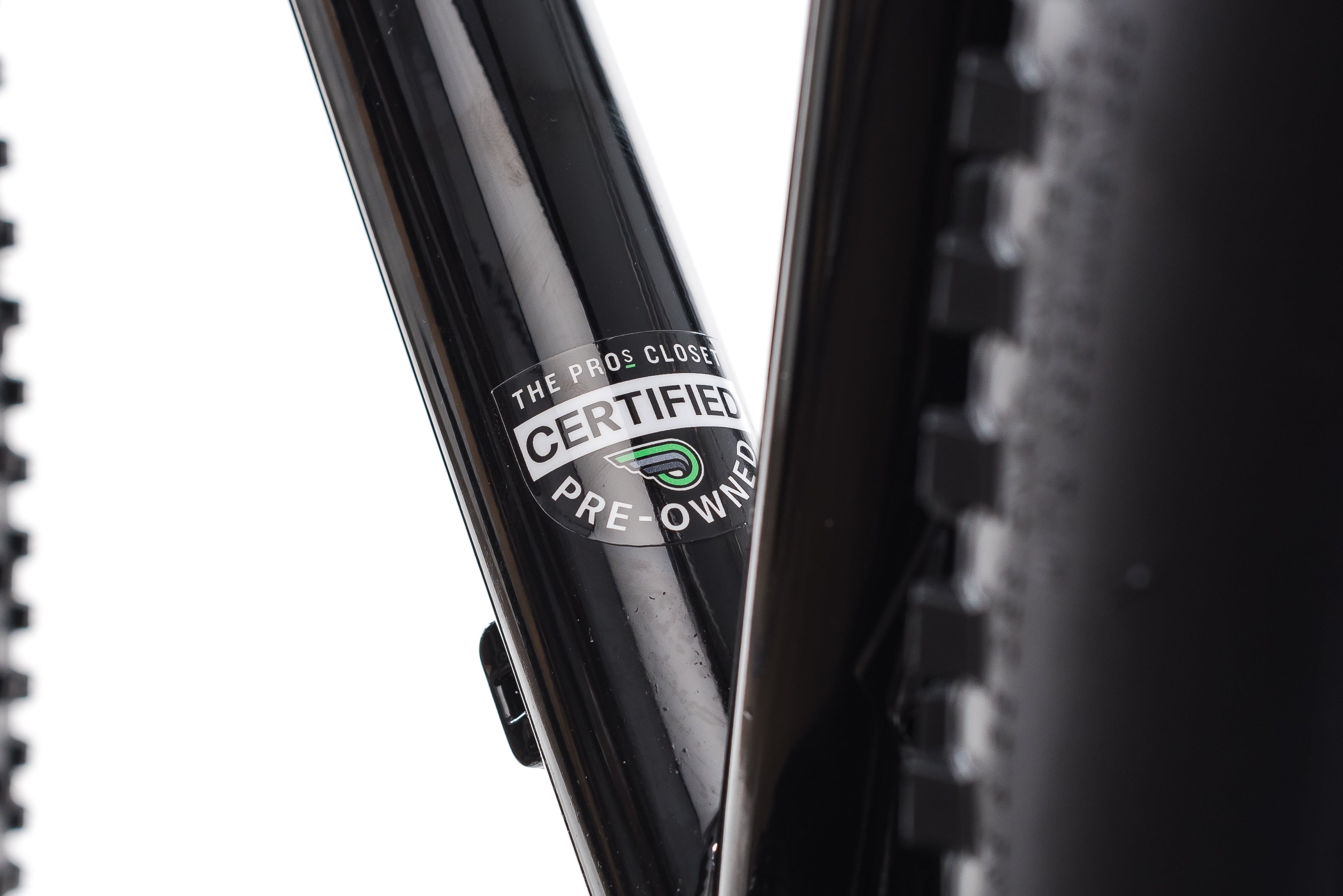 All City Electric Queen Large Bike 2019 - Premium Electric Bicycle for Urban Commuting & Leisure Rides - Perfect for City Travel, Weekend Adventures & Eco-Friendly Transportation