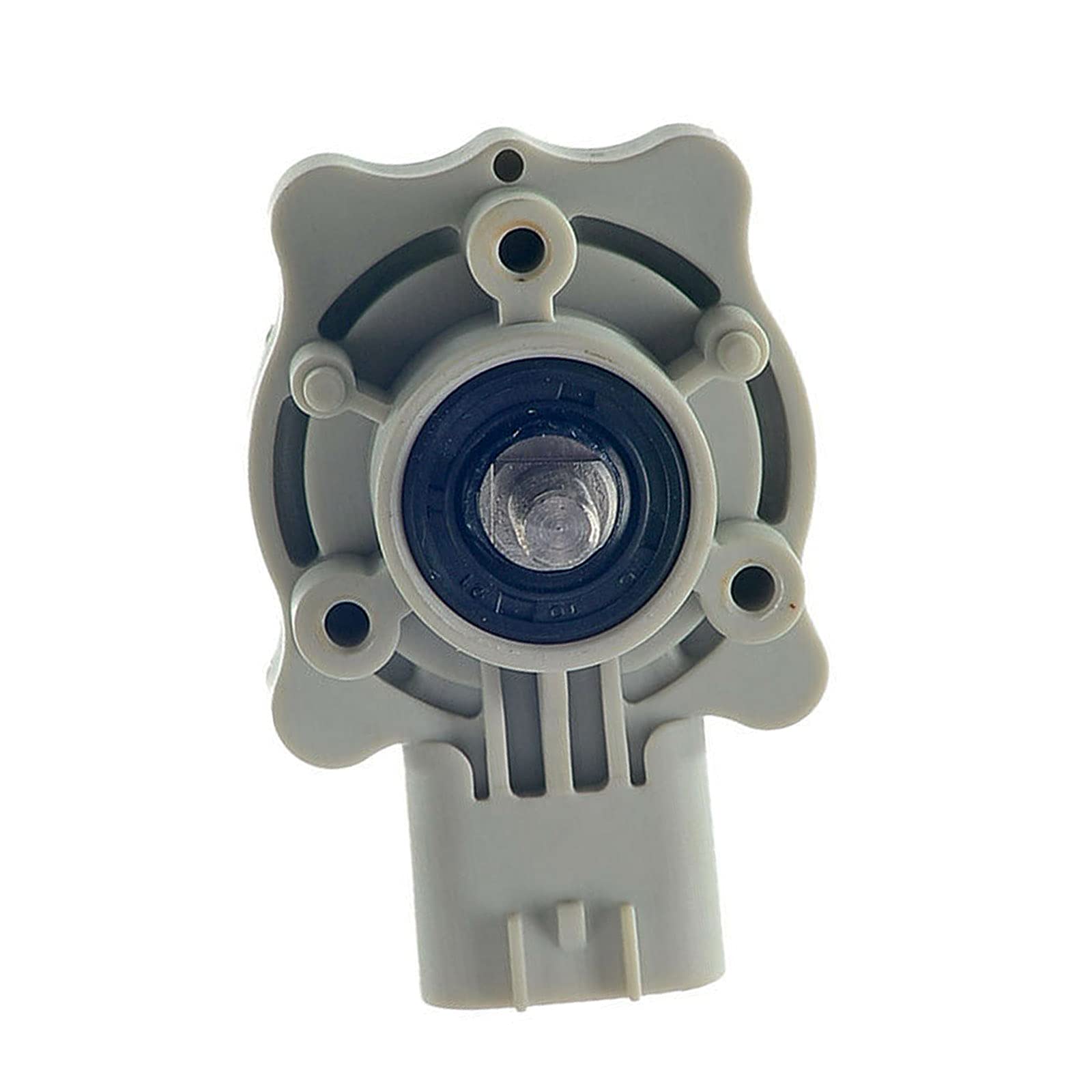 Lexus RX330 RX350 RX400h ES300 ES330 IS300 Toyota Prius Tacoma Mazda RX-8 Headlight Leveling Sensor - Auto Parts Replacement for Improved Night Driving Safety