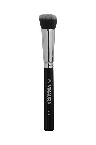Blending Brush-016