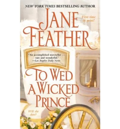 To Wed a Wicked Prince - Historical Romance Novel - Perfect for Book Clubs & Regency Era Fans