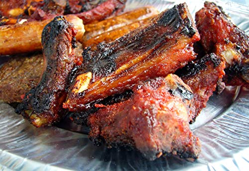 **Lumber Jack BBQ 80 lbs Wood Pellet Assortment – Choose 4 x 20 lb Bags (Hickory, Apple, Cherry, Maple) – Perfect for Smoking, Grilling & BBQ**    *(Use for backyard BBQs, tailgating, or enhancing flavor in smokers & pellet grills!)*