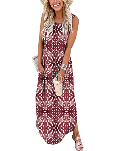 Print Red