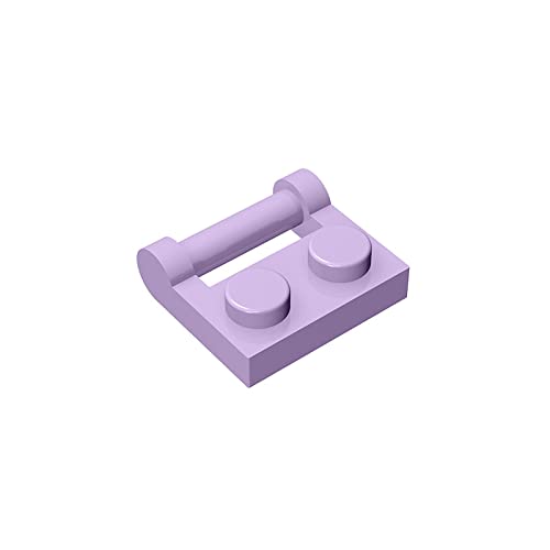 325 Lavender(063)