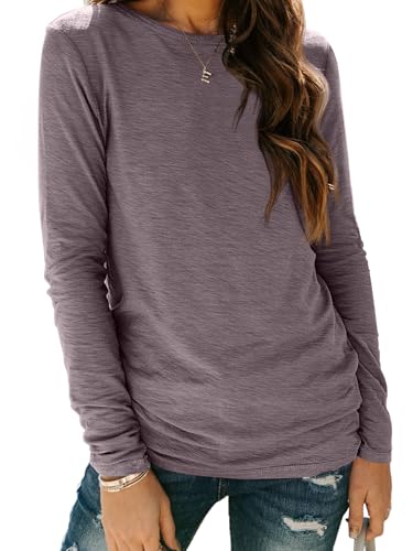 01rosetaupe