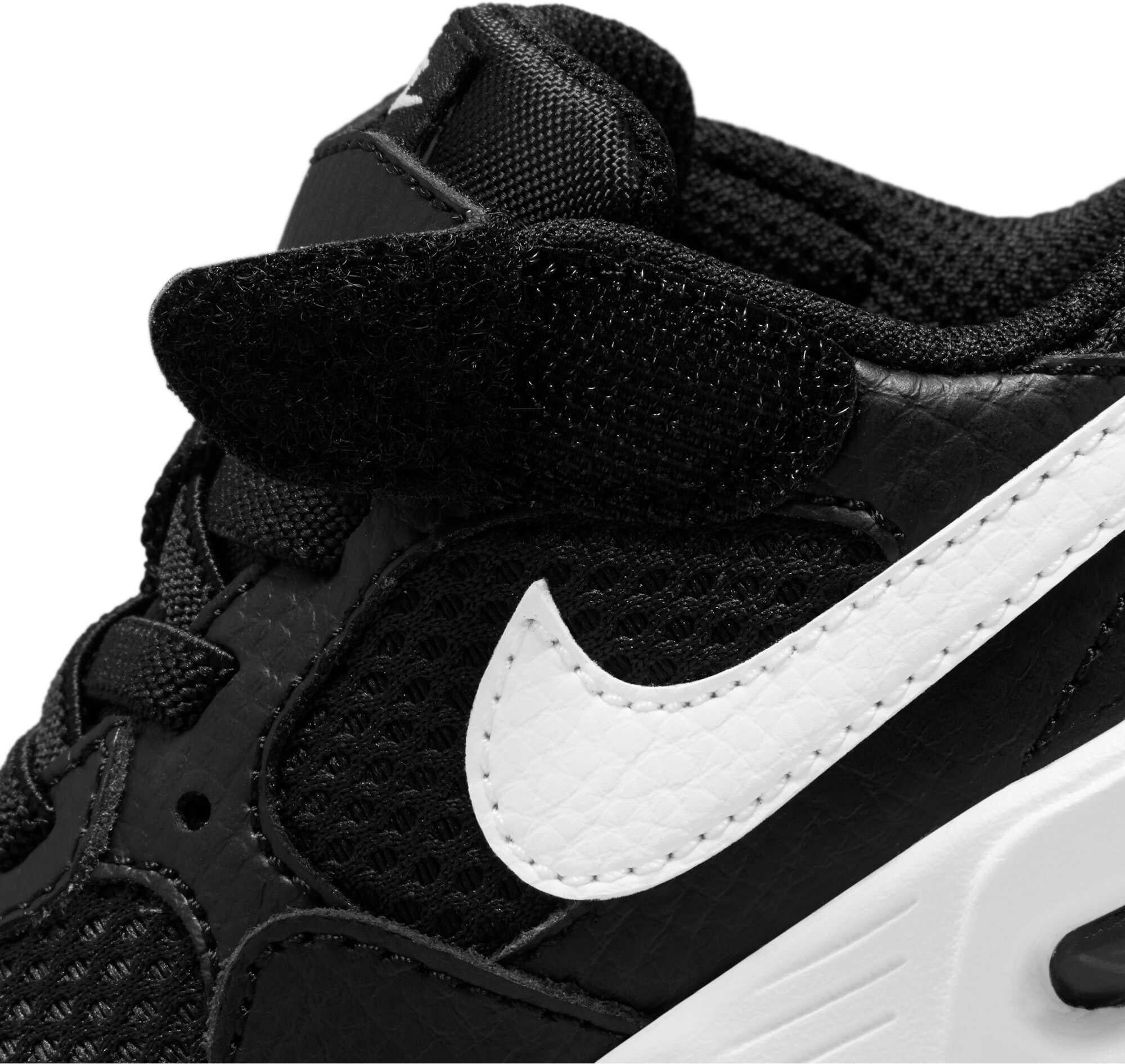 Nike Air Max SC Toddler's Casual Shoes - Lightweight Running Sneakers for Boys & Girls - Perfect for Playground, School & Everyday Wear