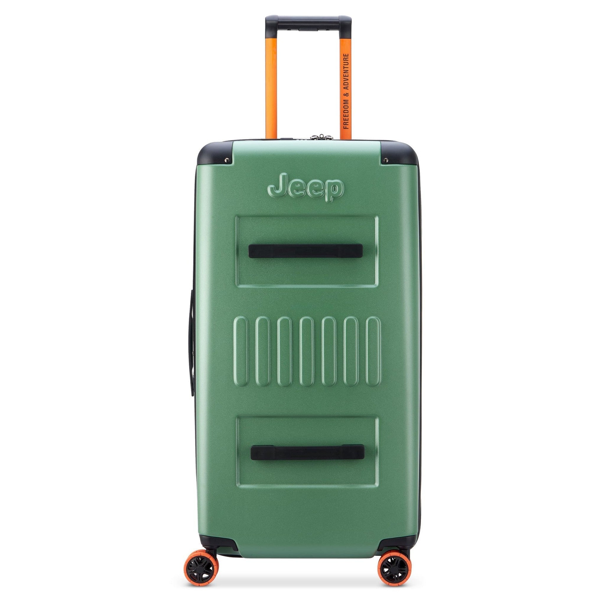 Delsey Jeep JH002B 28