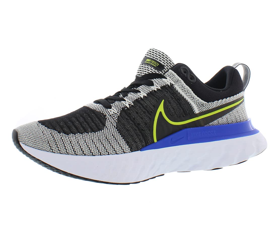 Nike Men's Air Zoom Pegasus 39 Running Shoes - Lightweight Cushioned for Marathon Training & Road Racing - Breathable Mesh for Long-Distance Comfort