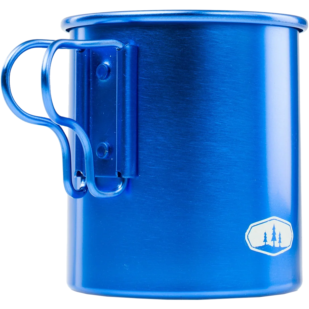Bugaboo 14 oz Insulated Stainless Steel Tumbler Cup - Keeps Drinks Hot/Cold for Hours - Perfect for Coffee, Tea, Water - Ideal for Office, Travel, Gym & Outdoor Activities