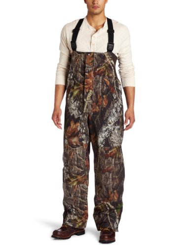 Mossy Oak Breakup
