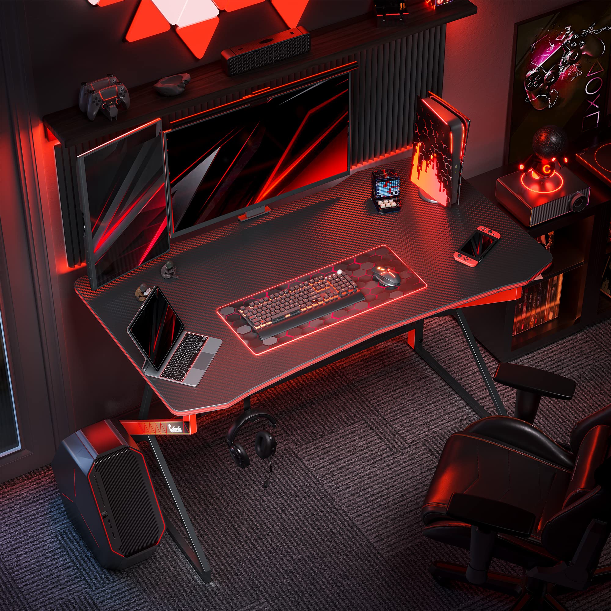 CubiCubi 47