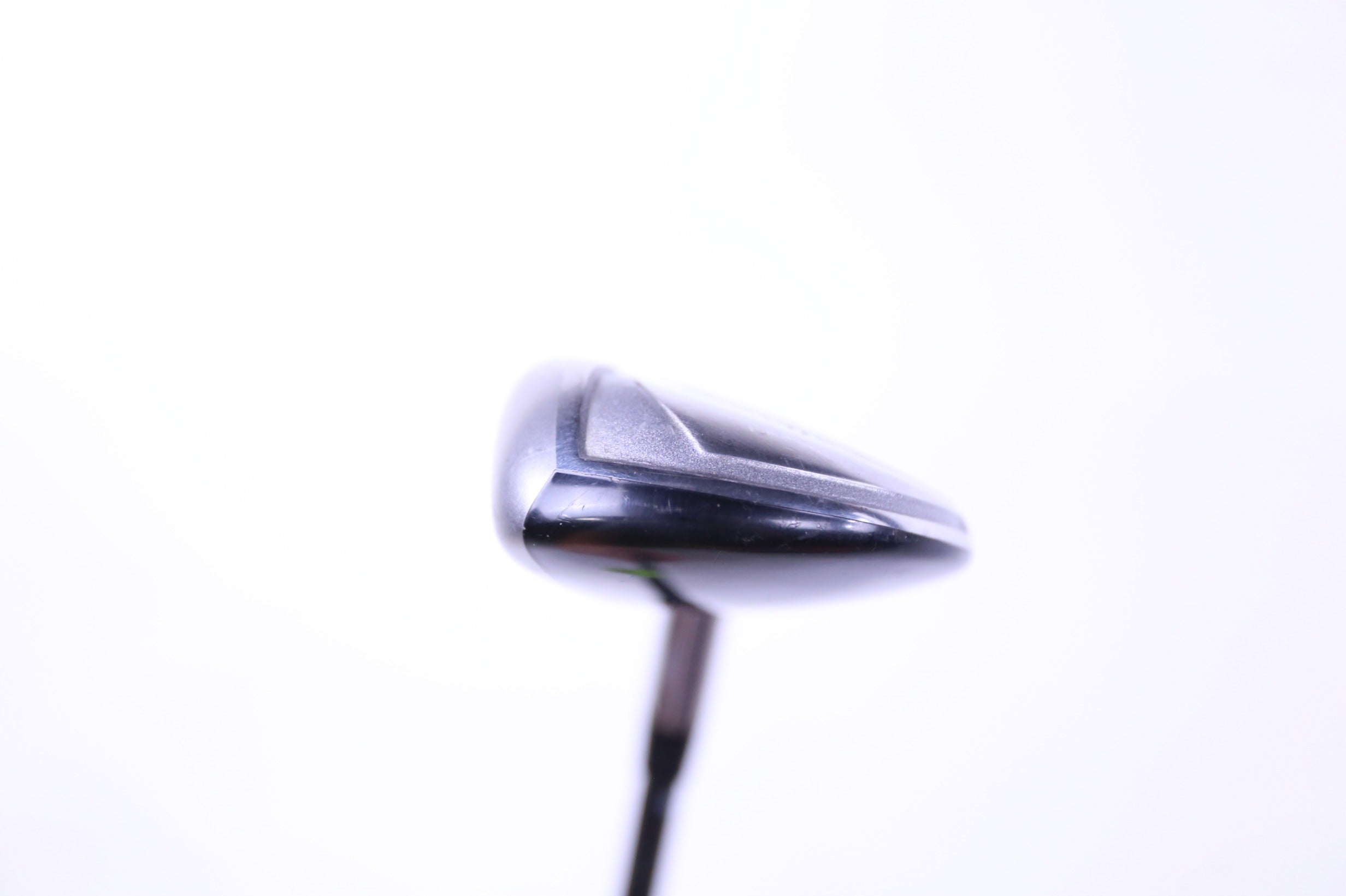 Used Callaway Diablo Edge 5H Hybrid Golf Club - Right Handed 27° Regular Flex for Men - Perfect for Fairway Shots & Rough Recovery