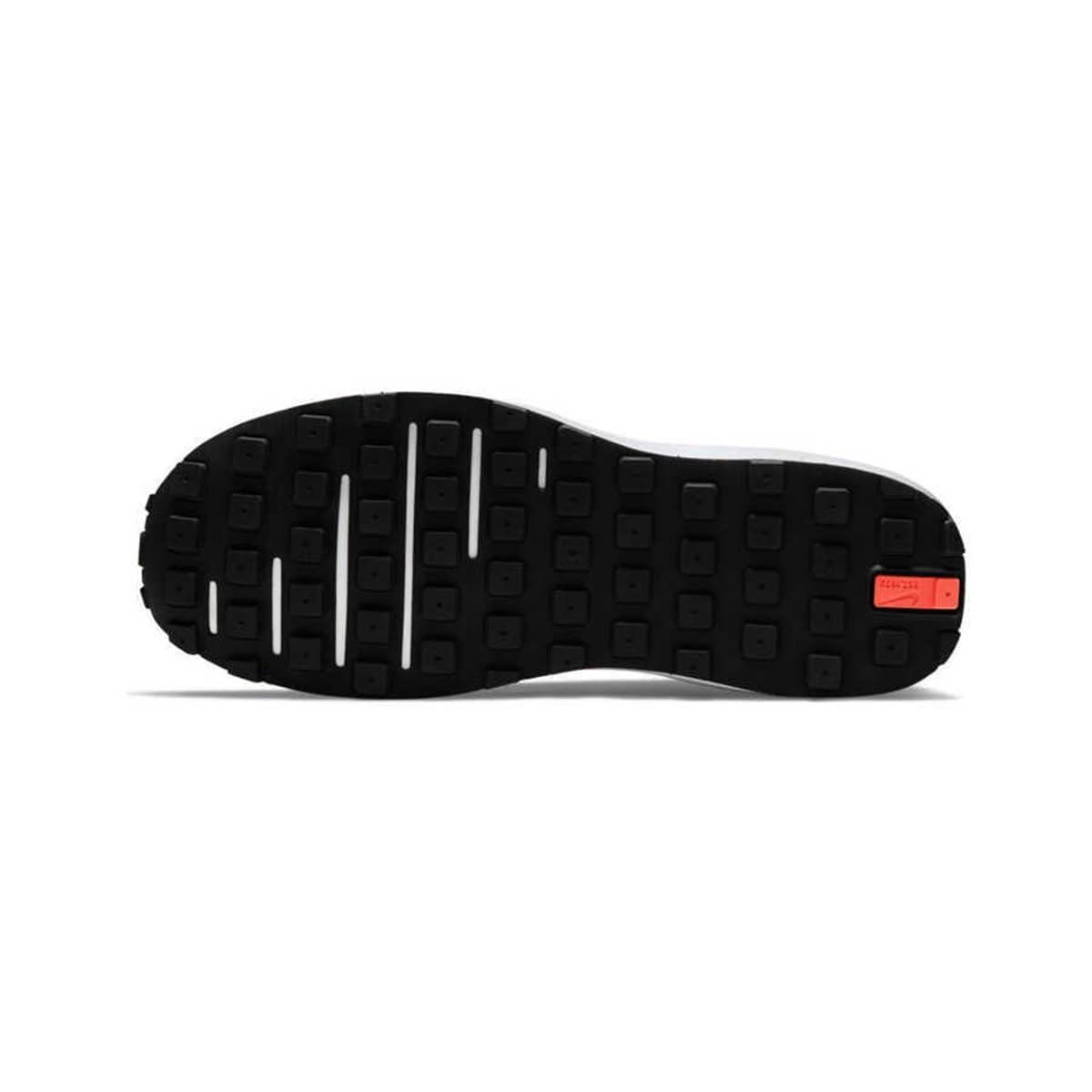 Nike Women's Gymnastics Shoes - Lightweight & Flexible Training Shoes for Gymnasts, Cheerleading & Dance - Perfect for Competitions, Practice & Performance