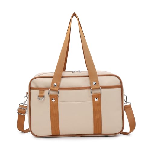 Light Coffee/Brown