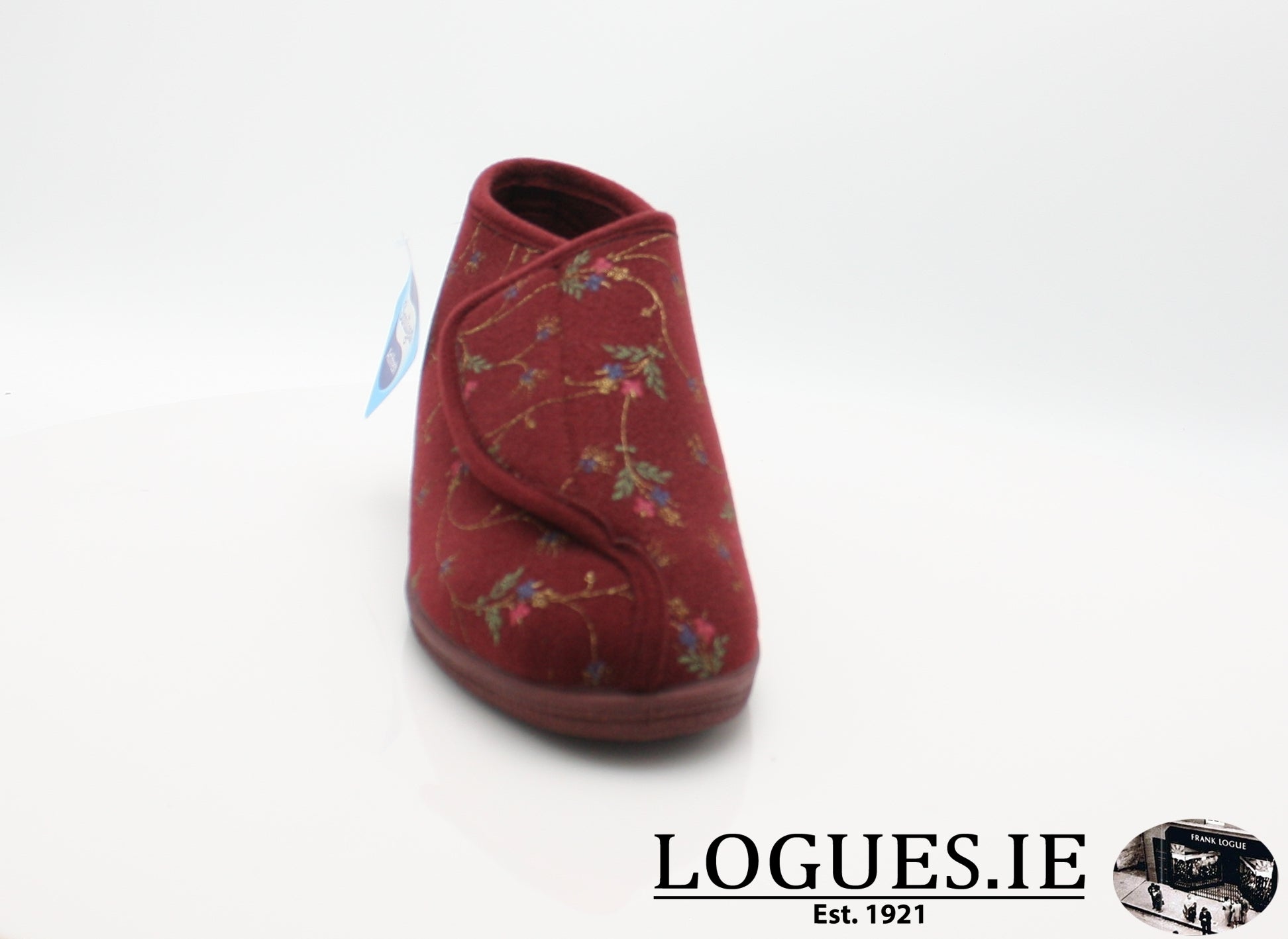 LS 629 D Slippers - Comfortable House Shoes for Women & Men - Soft Indoor/Outdoor Slides for Home, Spa, and Relaxation