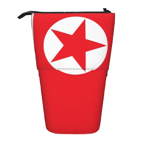Korean Flag