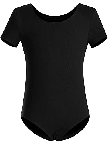 X-short Black