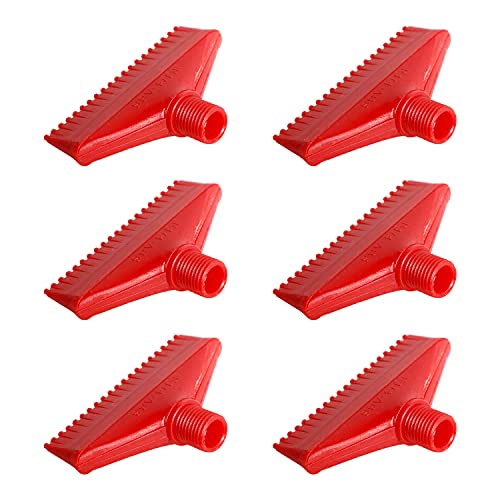 Fixing (C) / 6 Pcs