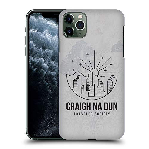 Craigh Na Dun