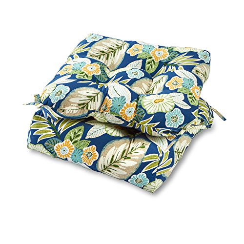 Magnolia Floral