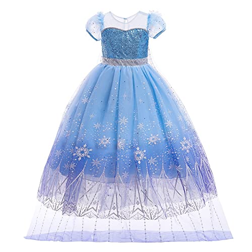 Blue 008