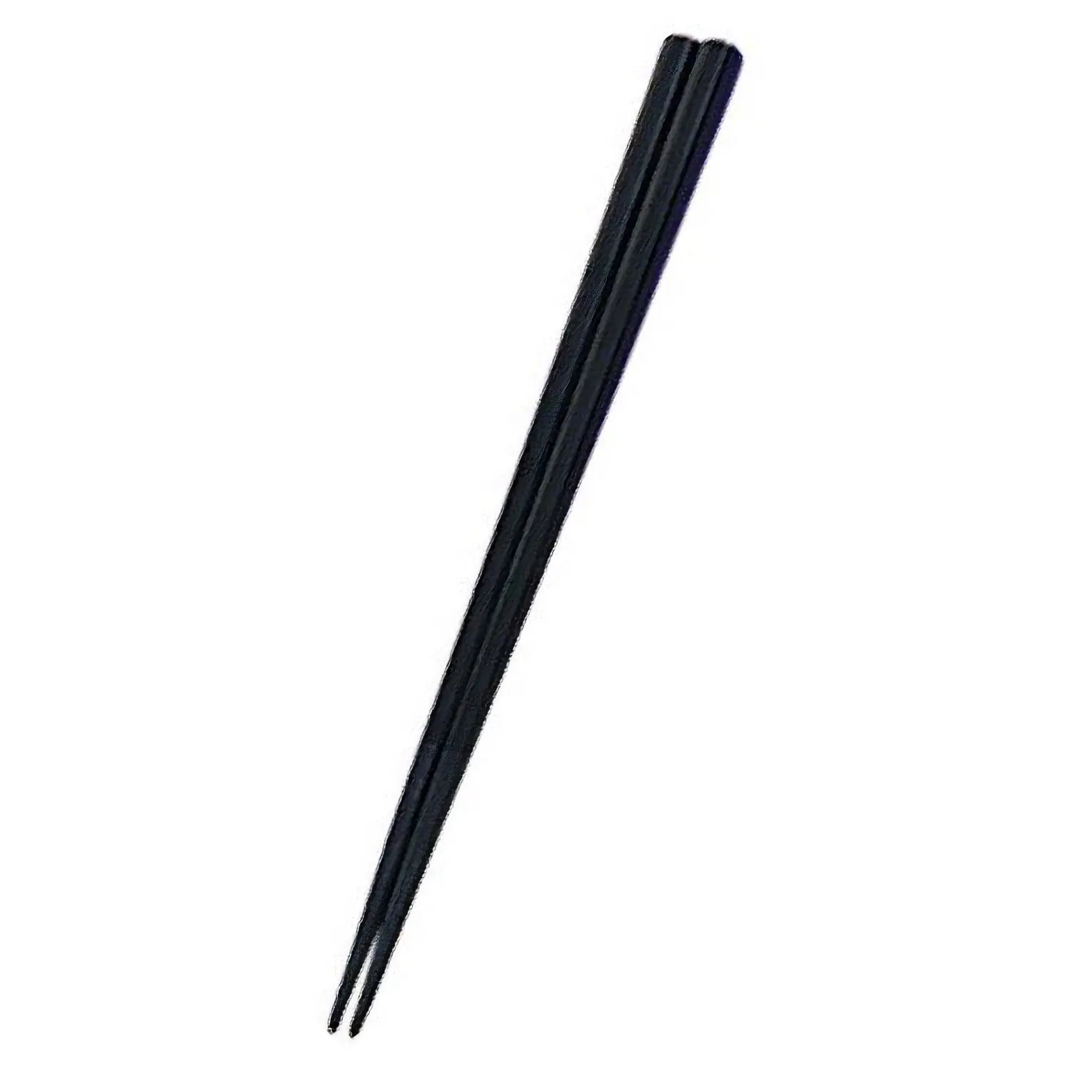 Premium PPS Resin Non-Slip Chopsticks - Durable & Heat-Resistant Asian Kitchen Utensils for Sushi, Ramen, and Home Cooking
